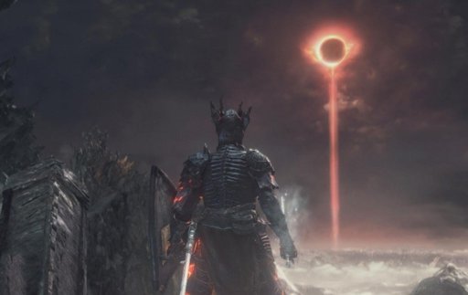 Berserk Reference In Ds3 Dark Souls Amino 