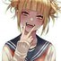 amino-Himiko Toga-1b94c546