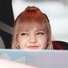 amino-Blackpink_Blink21-a56199ab