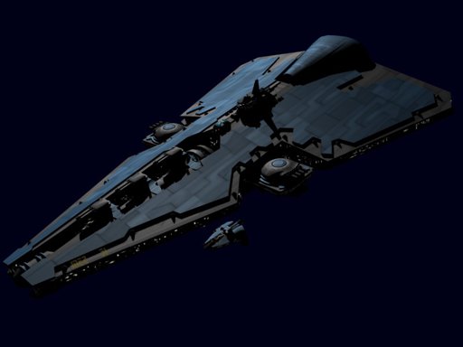 Cybertronian Ship Numbers | Wiki | The Ven Galaxy Amino