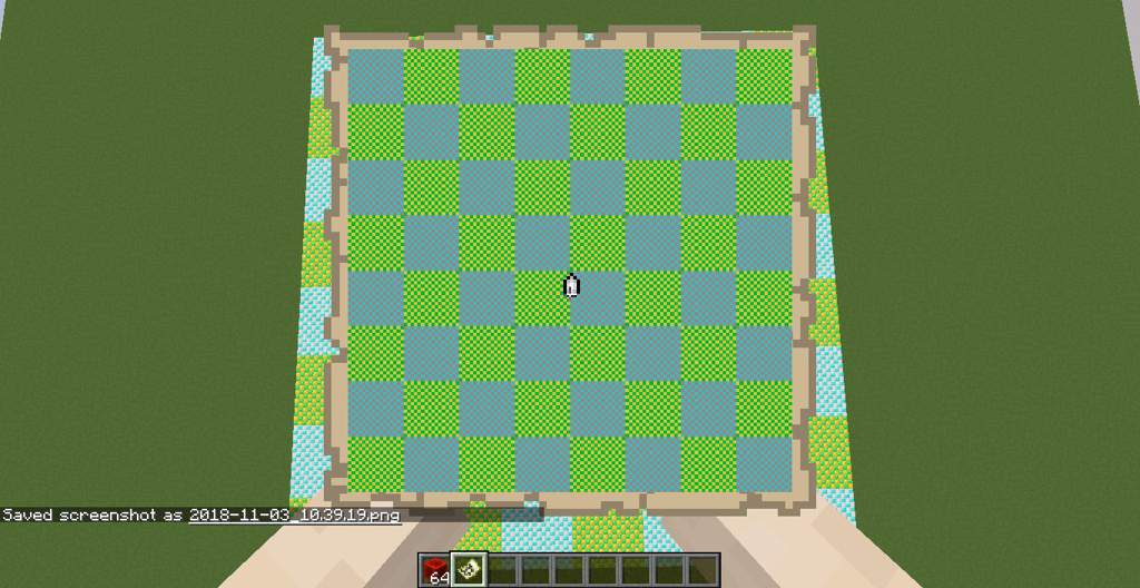Map-Arts | Wiki | Minecraft Amino • Crafters Amino