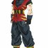 amino-goku migatte no gokui completo-df357773