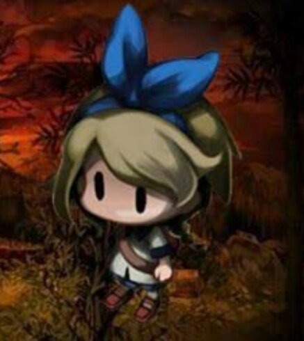 yomawari wiki