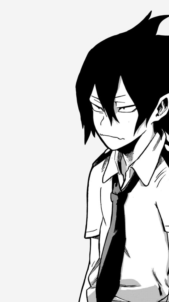 Amajiki Tamaki Wallpapers (desktop & phone) | My Hero Academia Amino