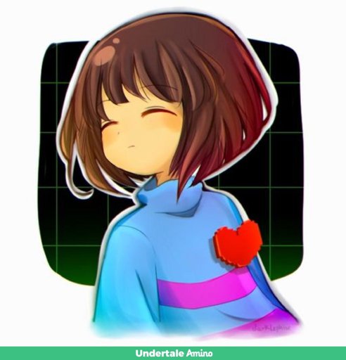 Glitchtale | Wiki | Undertale Amino