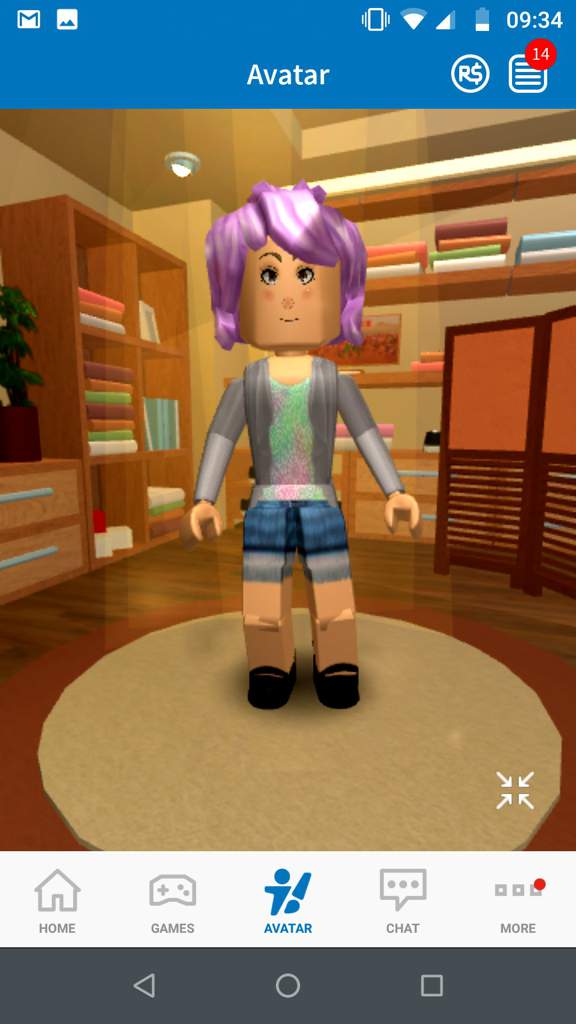 How To Make A Edit Of Your Avatars Head Roblox Amino - 