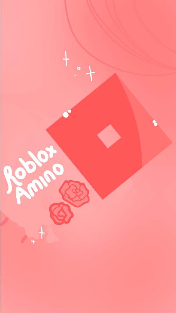 Theme Contest For February 2019 Final Day Roblox Amino - kasodus roblox amino