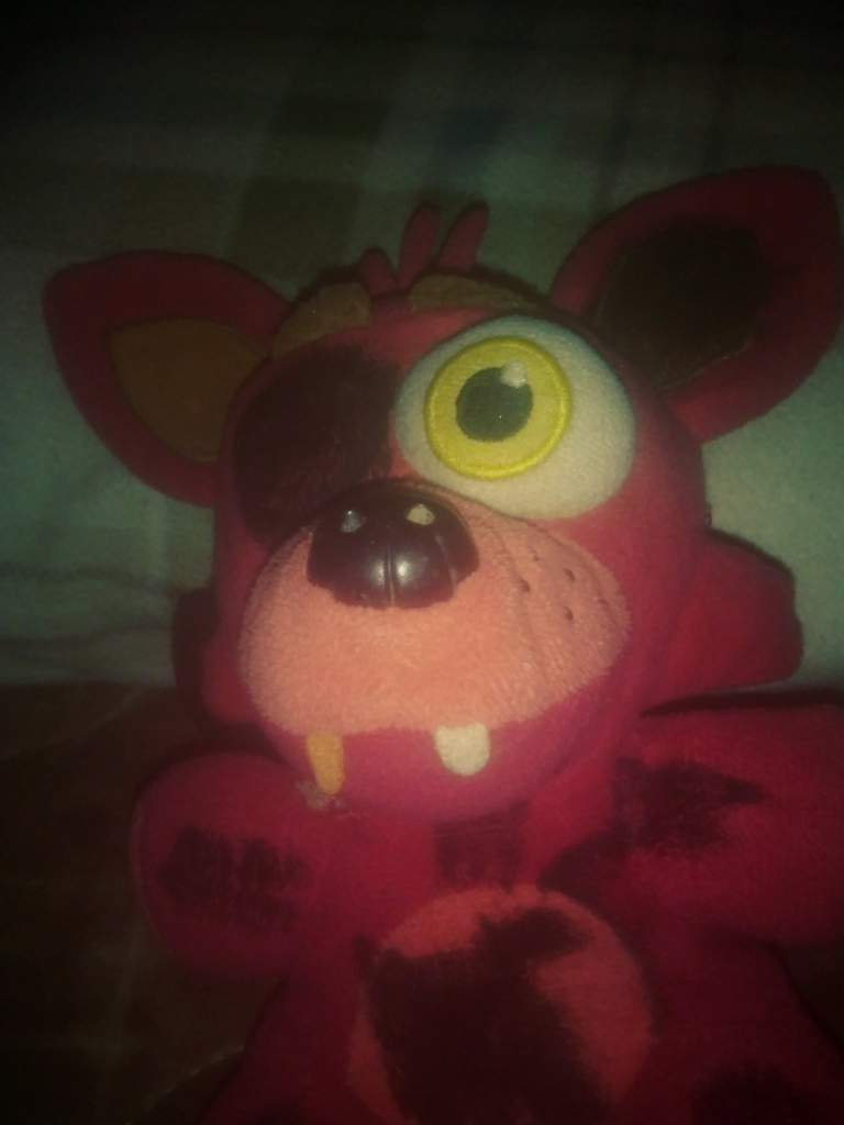 plushys lol