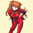 amino-You do(not) hate Evangelion-c0dc9b3a