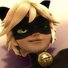 amino-Chat Noir-a9452d35