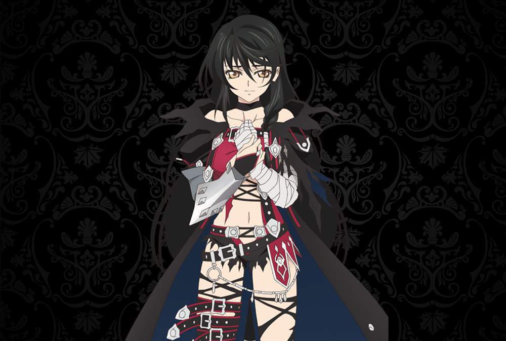 Velvet crowe flavor