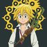 amino-meliodas-1c993623