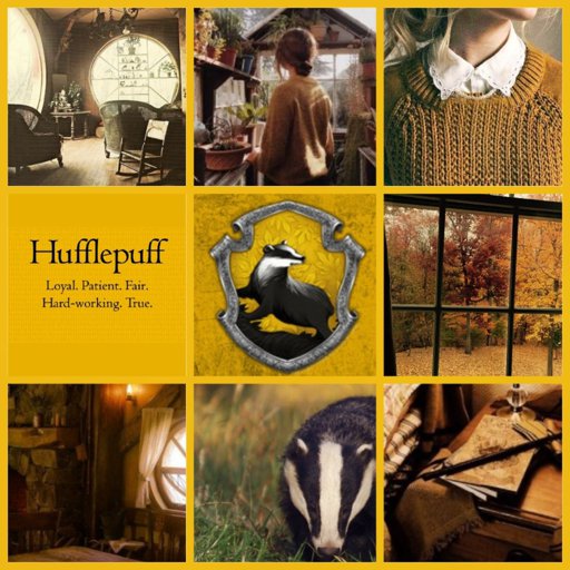 Harry Potter aesthetics | Wiki | Harry Potter Amino