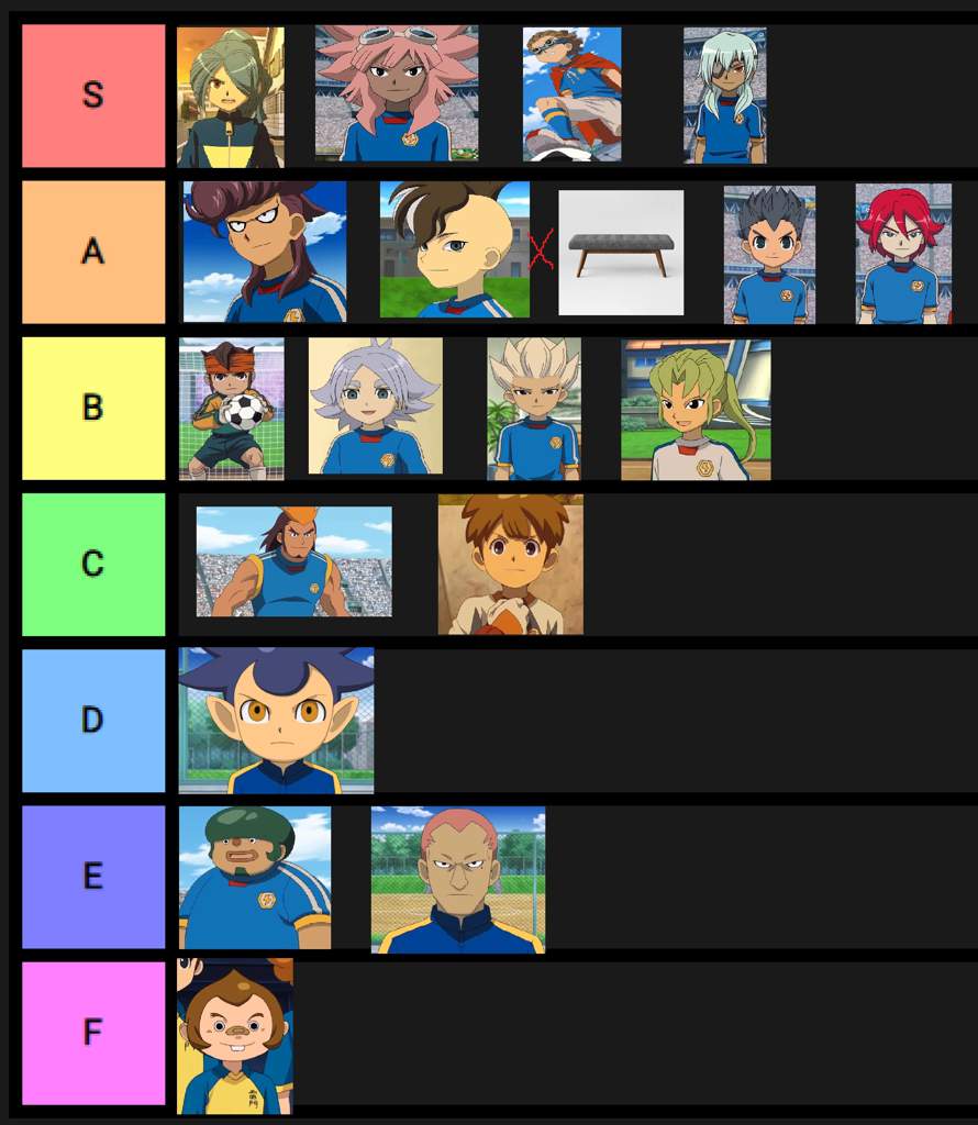 inazuma eleven all episodes in hindi download inazuma eleven all episodes in hindi download