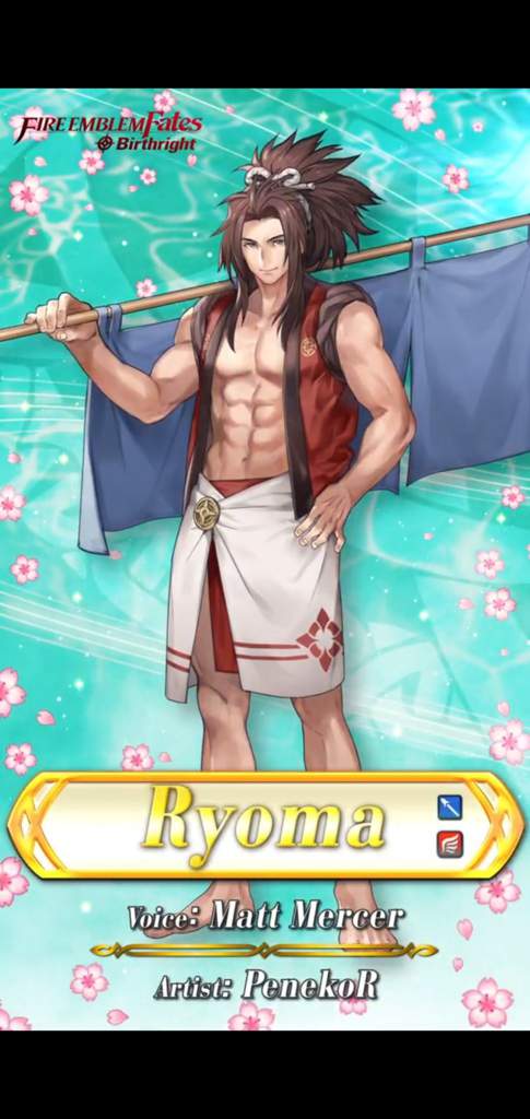Pin By Shannyn Burden On Fire Emblem Fire Emblem Heroes List Of Skills Fire Emblem