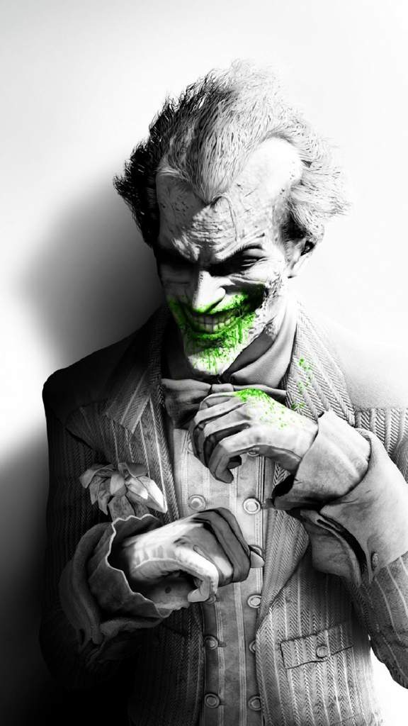 Why Batman Arkham City Is The Best Arkham Game Dc Entertainment Amino