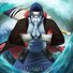 amino-Hoshigaki Kisame-4ad38af2