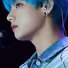 amino-TaeHyung-shi🐯💜-6eead343