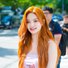 amino-LeoOnceOrbitArmyReveluv-802bbfd0