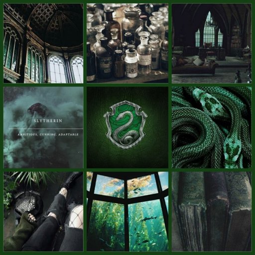 Harry Potter aesthetics | Wiki | Harry Potter Amino