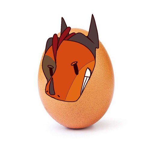 Seawing Name Generator Wiki Wings Of Fire Amino