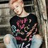 amino-Min Suga-3bb71d02