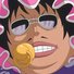 amino-Doflamingo-4eae631f