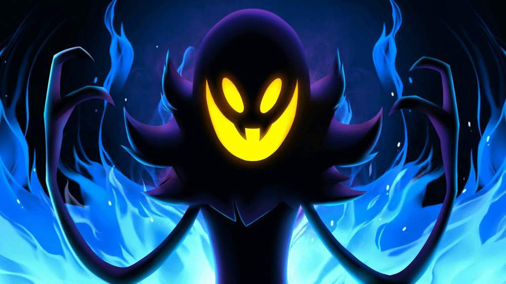 Snatcher Wiki Hat In Time Amino Amino   9e0a4204a93965c164d3b58c43a1308fab0772f0r1 1280 720v2 Hq 