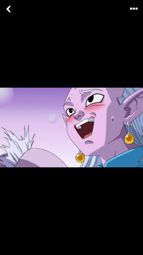 Kibito Wiki Dragon Ball Oficial™ Amino