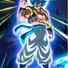 amino-god of destruction vegito-7cf5b71f