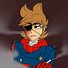 amino-Tord {User Is On Hiatus}-d09399fa