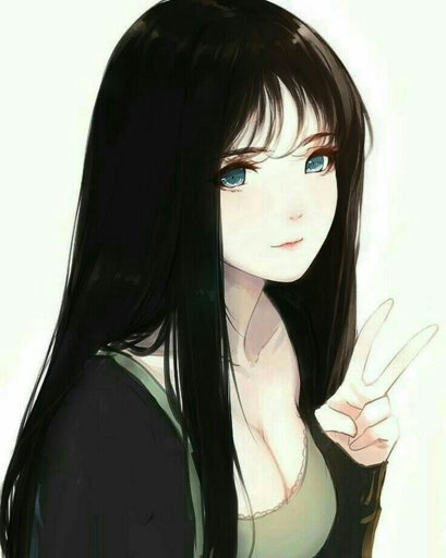 Giselle | Wiki | Romance Anime Amino