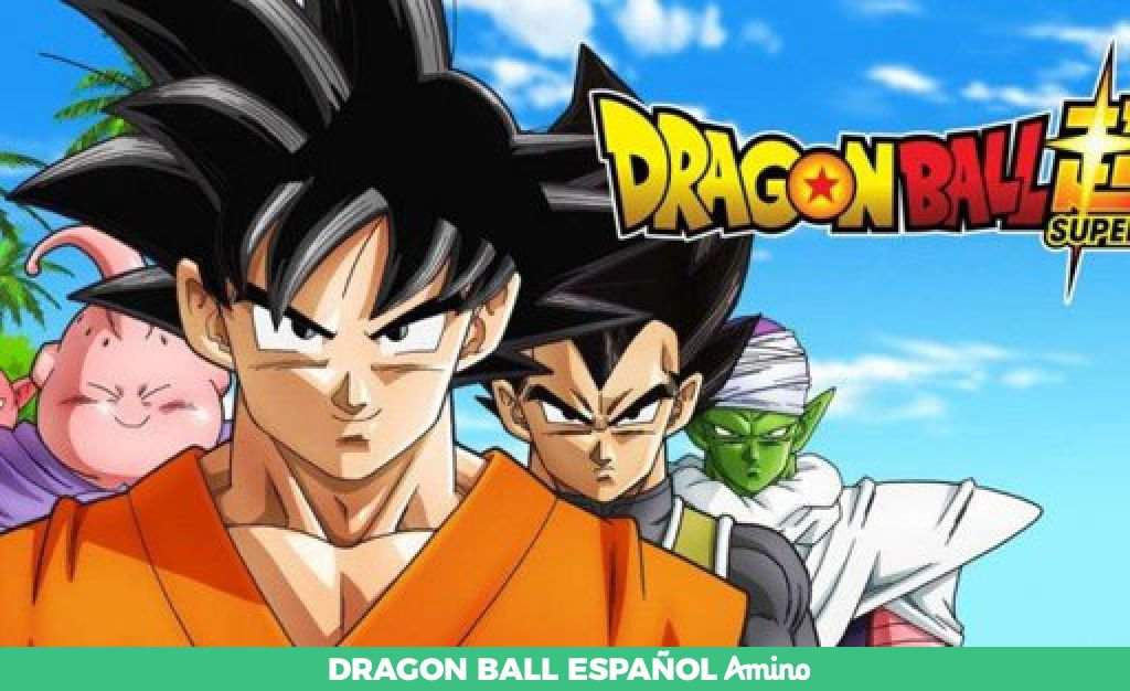 Vegueta enojado | Wiki | DRAGON BALL ESPAÑOL Amino