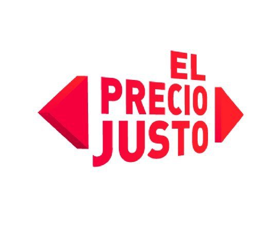 El precio justo !! | Mundo Motor Amino