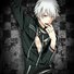 amino-Ken Kaneki-3b5d1057