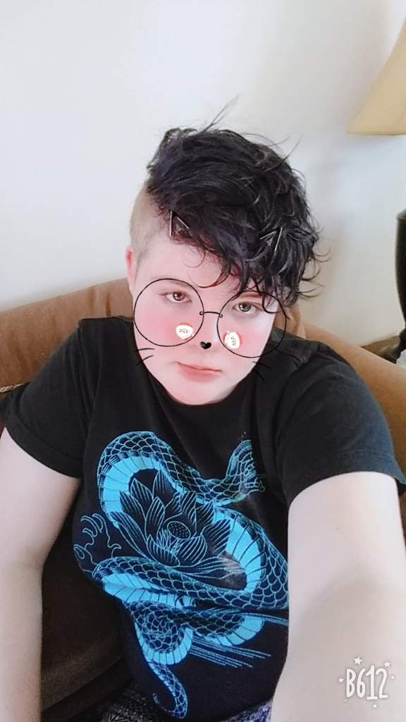 Goth emo dating site