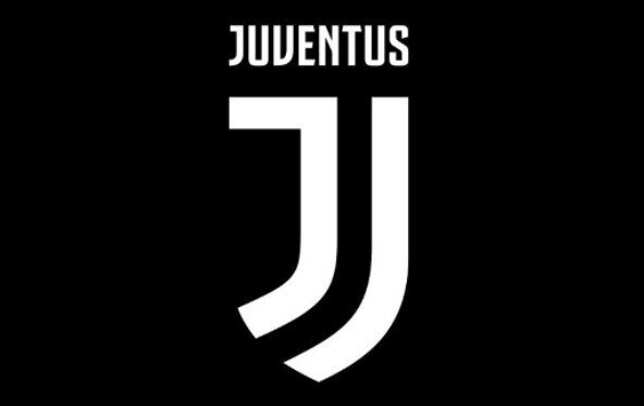 Juventus | Wiki | Futebol RPG Amino