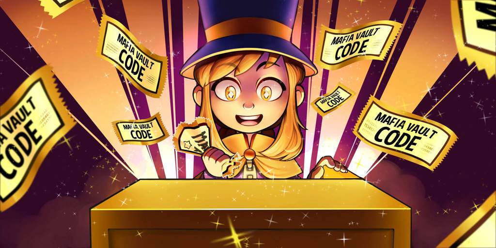 a hat in time rift tokens