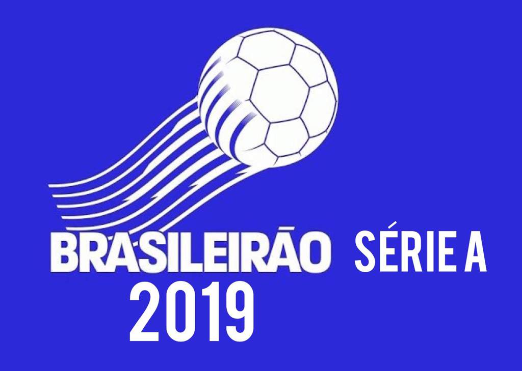 Resultado de imagem para FUTEBOL - BRASILEIRÃƒO -  SÃ‰RIE   â€œAâ€ 2019 - logos 2019