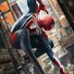 amino-DA SPIDER-MAN-ac8d8304