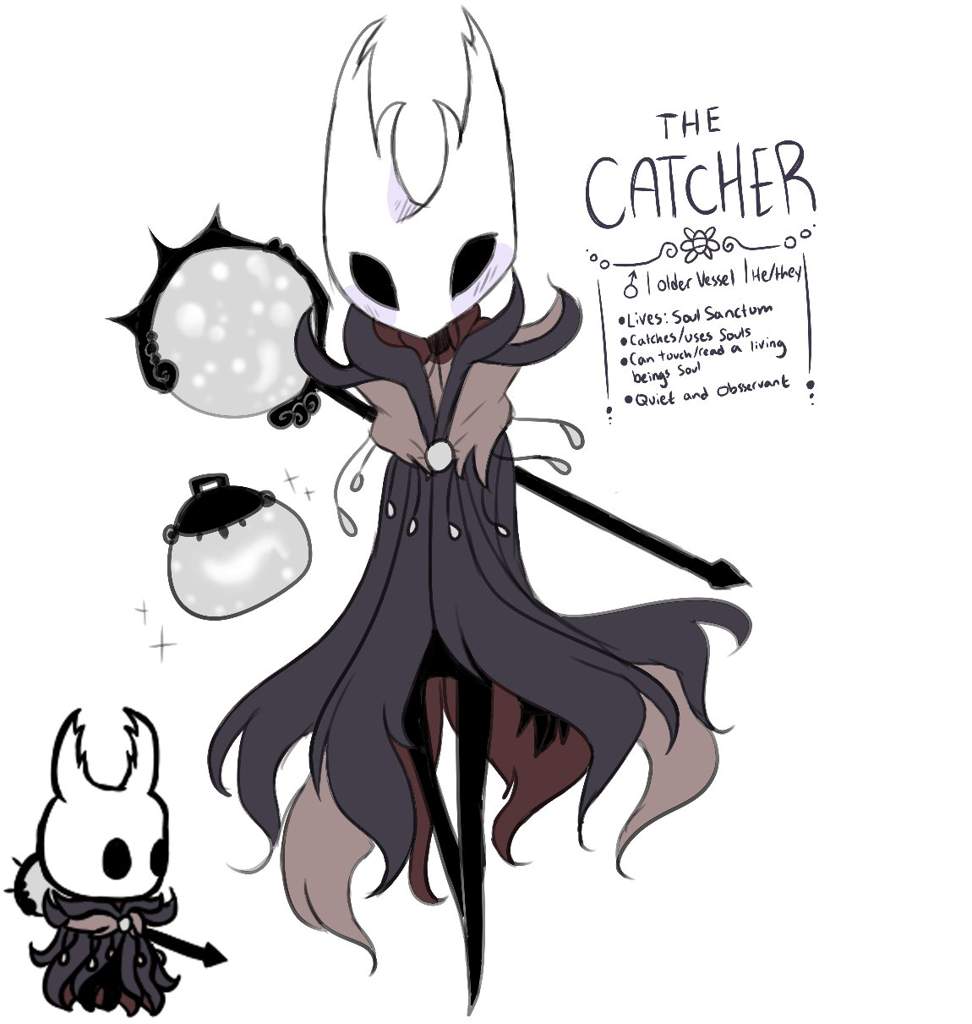 Miravee S Ocs Wiki Hollow Knight™ Amino