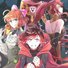 amino-maki nishikino-4deea6ca