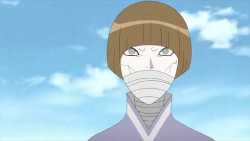 Boruto Naruto Next Generations Episode 43 English Subbed