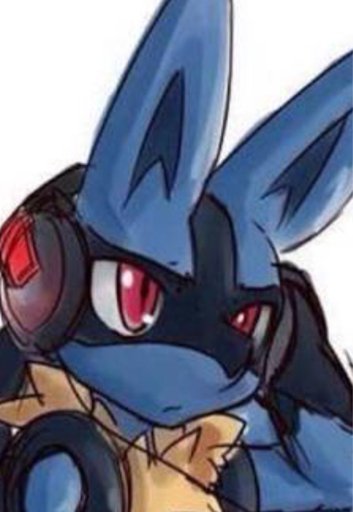 Lucario Ships | Wiki | Pokémon Amino