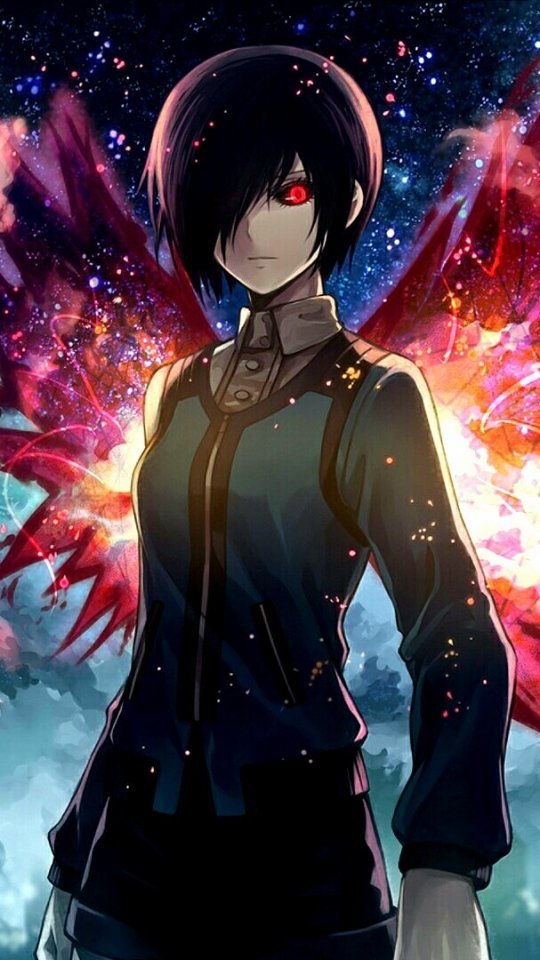 Fondos de pantalla Chévere :v | •Anime• Amino Fondos de pantalla Chévere :v | •Anime• Amino