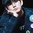 amino-wannable-ongniel-06927d8c