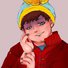 amino-~Stan Marsh~-0490b967