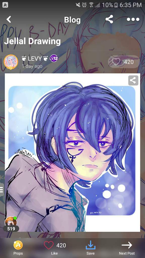 Jellal Drawing | Fairy Tail Amino