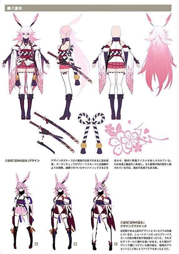 Ware Oh Ware Can I Get This Glorious Art Design Book Honkai Impact 3 Amino Amino