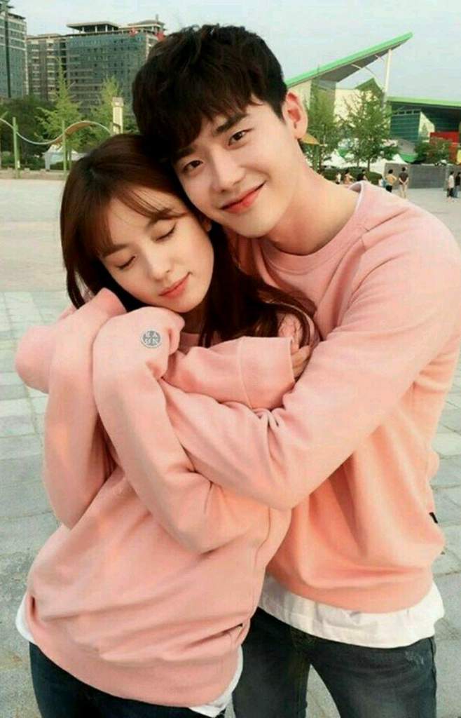 Nia's | Kpop Amino